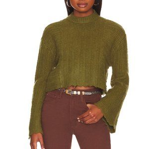 House of Harlow 1960 x REVOLVE Elliana Pullover